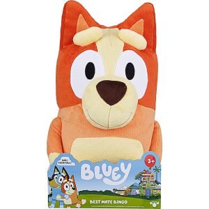 Peluche Bluey
